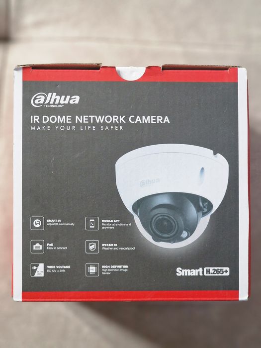 Lampy Molto Luce 10szt.