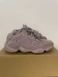 Okazja! Adidas Yeezy 500 Soft Vision 36 2/3 *rare*