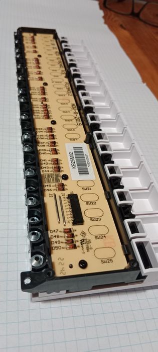 Sprzedam klawiaturę MPK mini MK3 w stanie idealnym