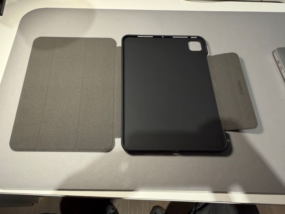 Paperlike Bumper Case Ipad Pro 11