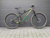 Rower Dartmoor Primal 27.5 dirt, pump track. Rozmiar M. enduro