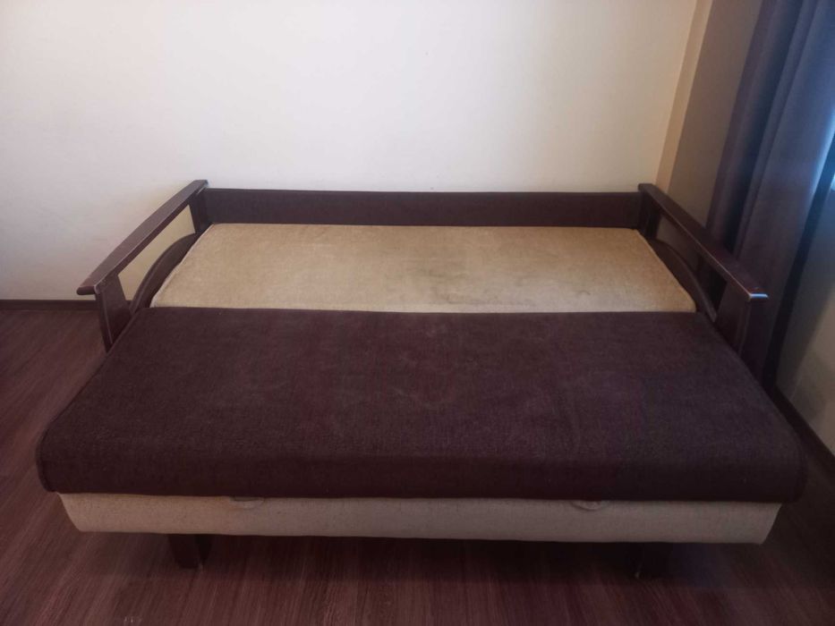 Сьогодні вільна! Квартира подобово. Луцьк."Нова лінія".