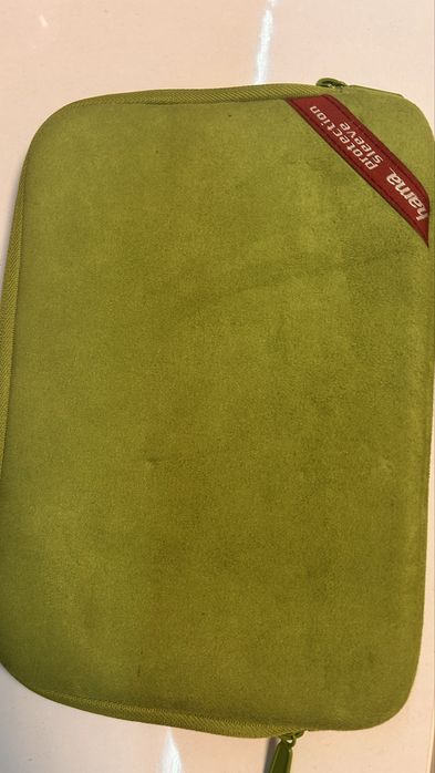 Чехол дня планшета