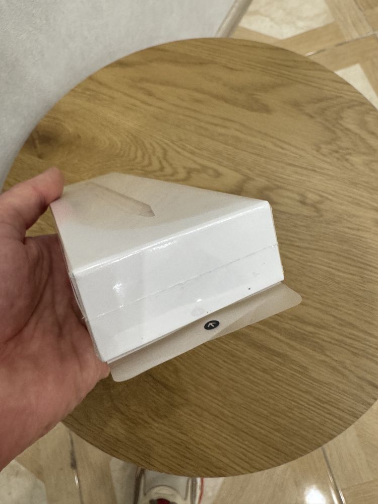 Apple Pencil 2 MU8F2 новий ipad 2018-2023 олівец для малювання Магазин