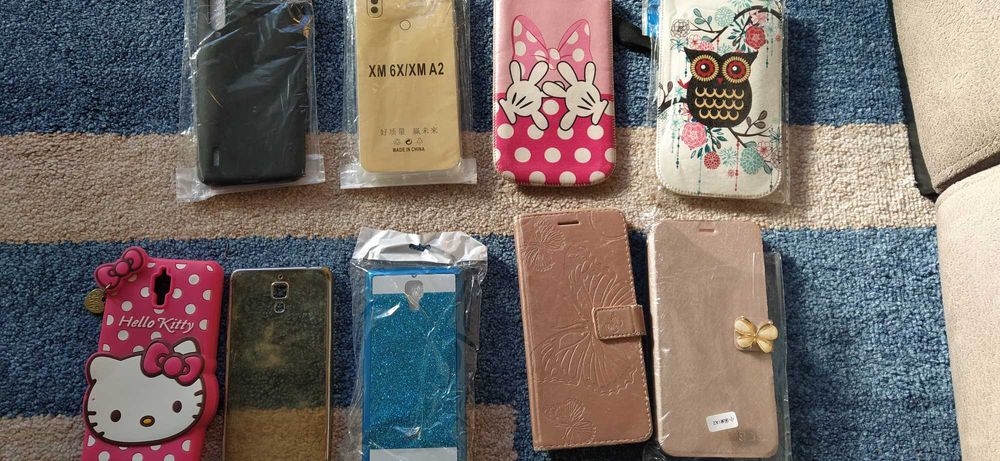 Various Mobile Phone Cases64298042442627120