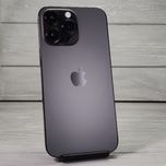 iPhone 14 Pro Max 256 GB з фізичною Sim