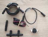 Zestaw startowy starter kit nmea 2000