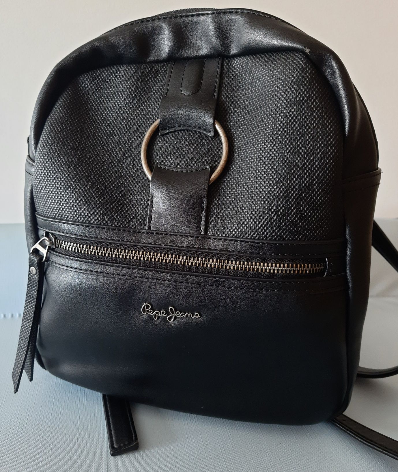 Mochila Pepe Jeans