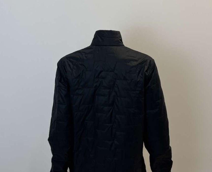 Helly Hansen kurtka damska S/M  przejściówka primaloft
rozmiar S/M
kol