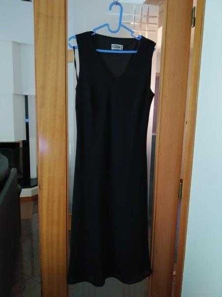 Vestidos a 3€ cada (Tam M)