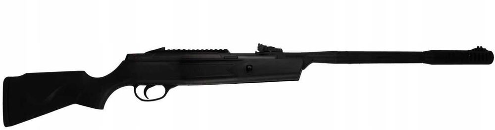 PORTES GRÁTIS! Pressão de ar calibre 5.5, Hatsan com Kit