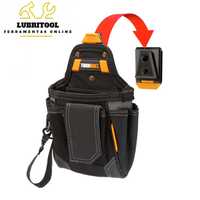 TOUGHBUILT Bolsa Armazenagem para Cinto TB-CT-32-A | NOVAS