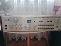 Amplituner RADMOR 5102-TE do renowacji