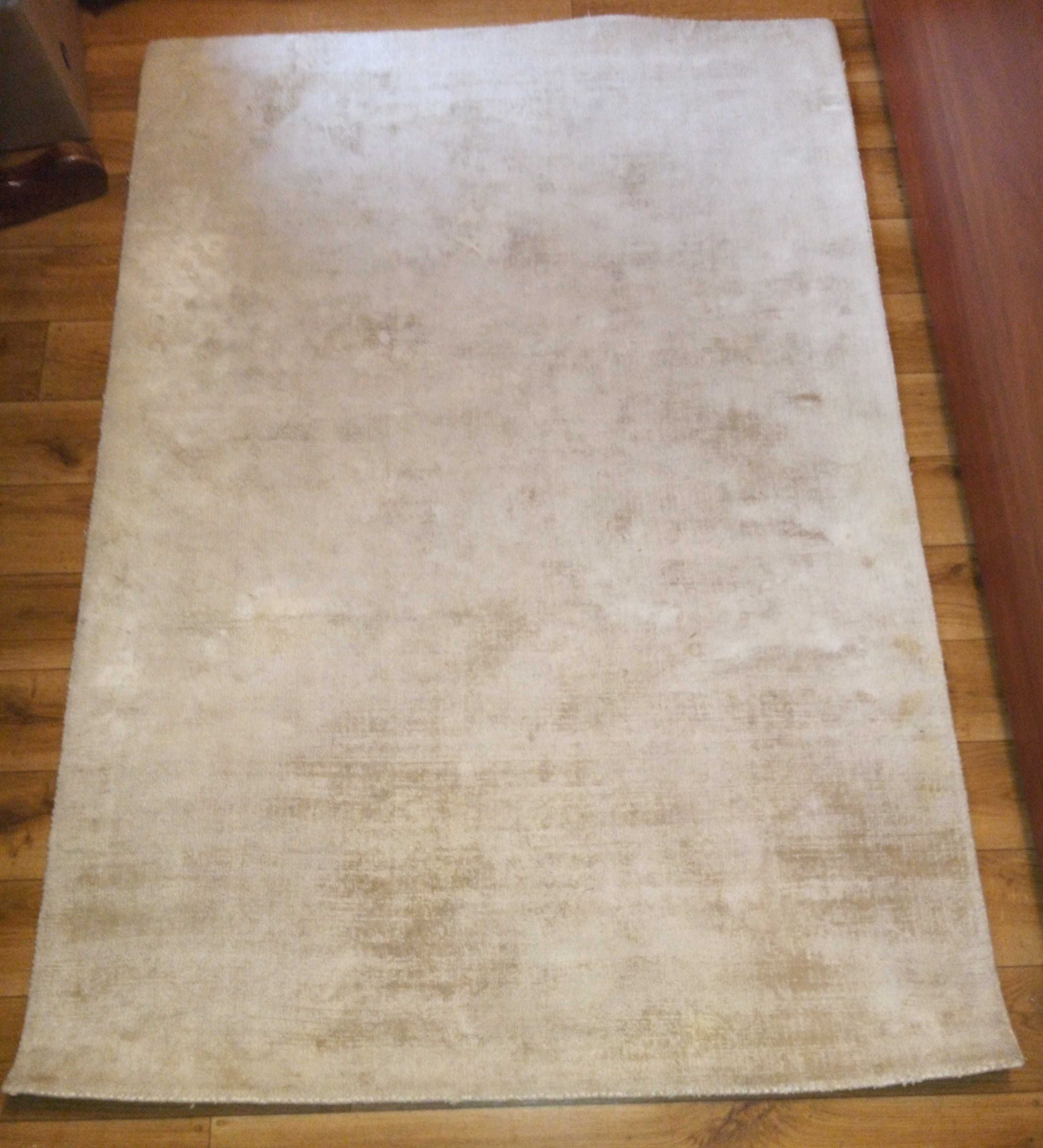 Dywan LALEE 120 cm x 170 cm