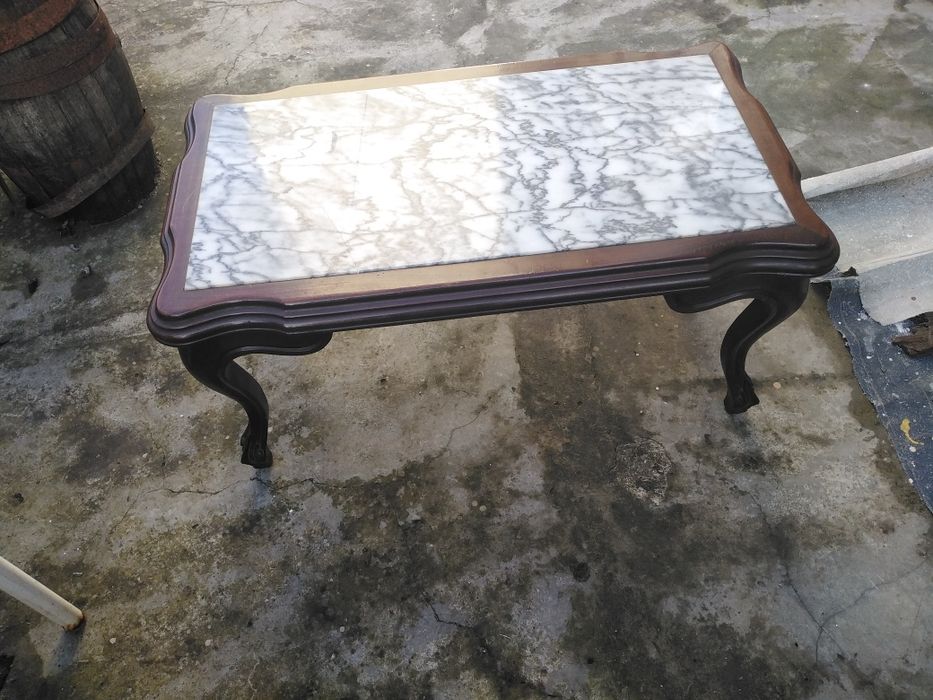 Oportunidade tudo 60€