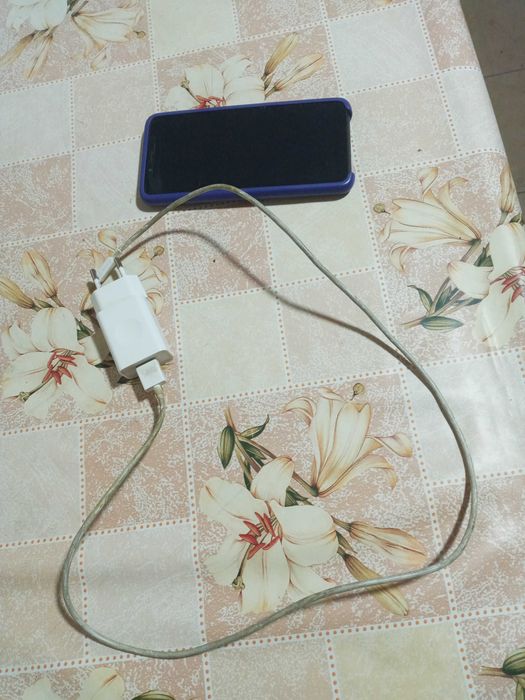 xiaomi redmi 6a 2/16