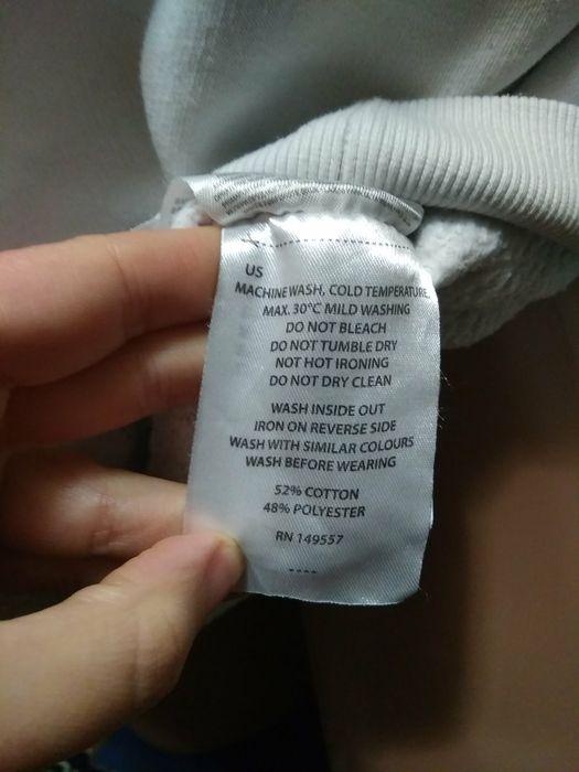 Жіноче худі з принтом.50р.