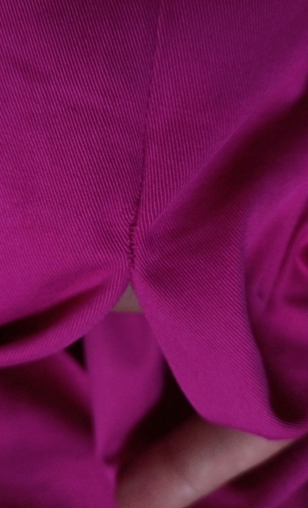 Spodnie Pinko/Roz S