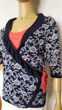 SG sweter 40 , 42 ,  L, sweter damski 40 , 42 , L