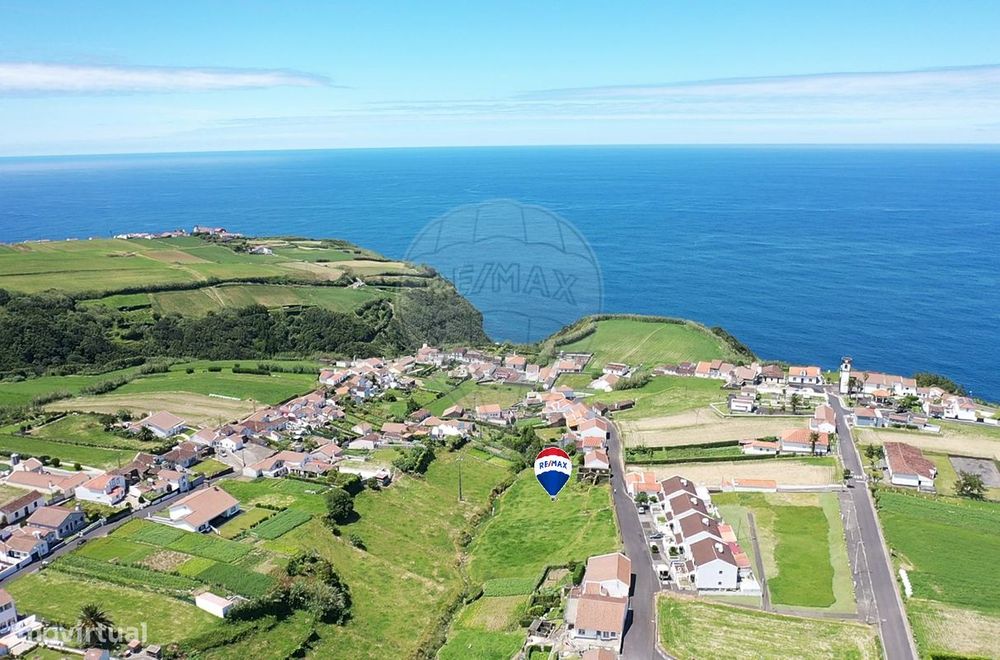 Moradia T1 para venda