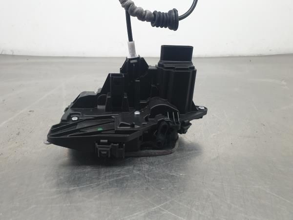 Fechadura / fecho porta frente esquerdo VOLVO XC40 (536)