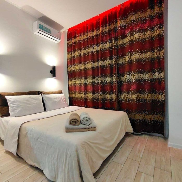 БОРОВСКОГО 37Х. Б-ца Воробьева, онкодиспансер. Новый дом. Хоз