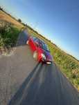 Fiat Grande Punto EVO
