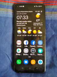 Oppo reno 5 Z   8/128 gb