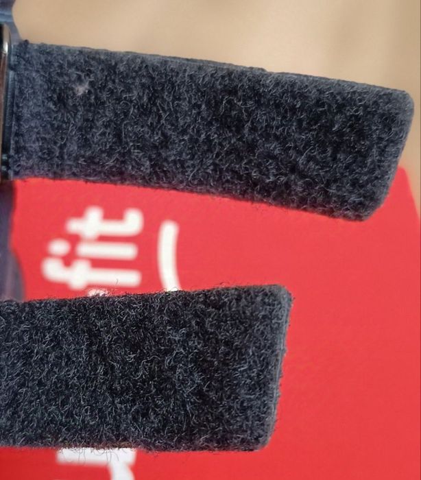 Superfit зимние ботинки