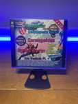 CD-Action 7-8/1997 nr 14-15 | Cover CD | retro PC