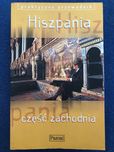 Hiszpania część zachodnia