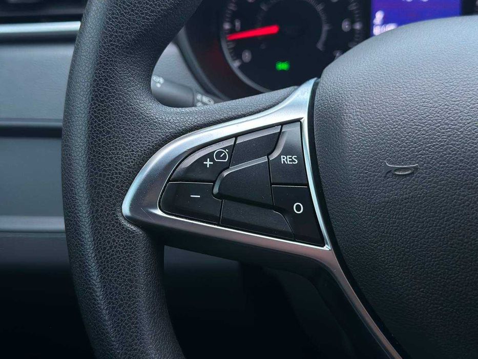 Renault Duster 2019 (Розстрочка / Лізинг)