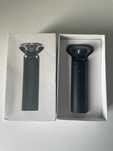 Golarka Xiaomi Mi Mijia MJTXD01SKS 360 stopni