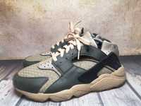 Buty Nike Air Huarache Craft r45,5 / jordan / force / Dunk