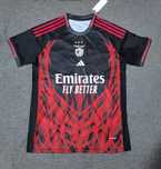 Camisolas do Benfica