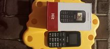 Продам телефон SIGMA Comfort 50