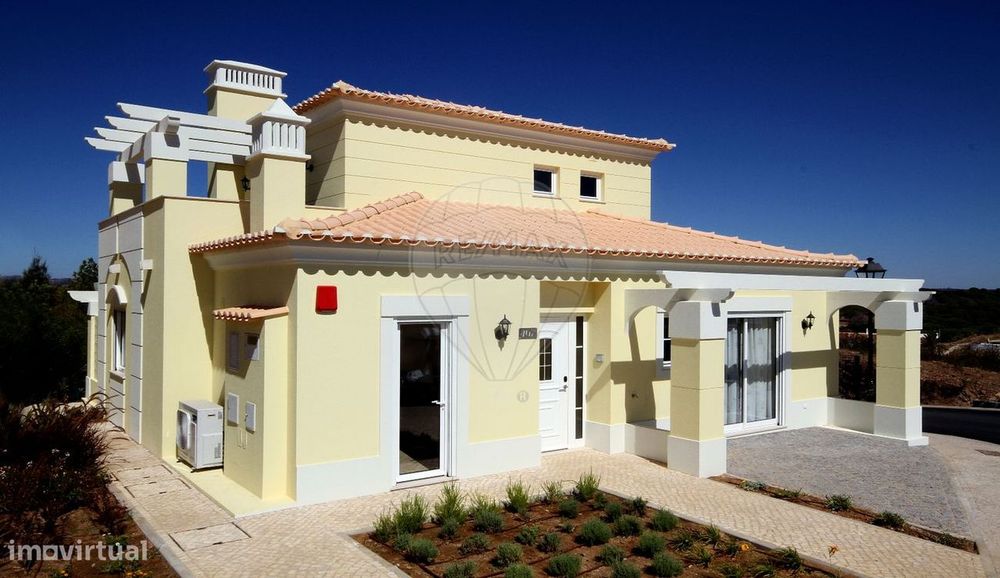 Moradia T3 para venda