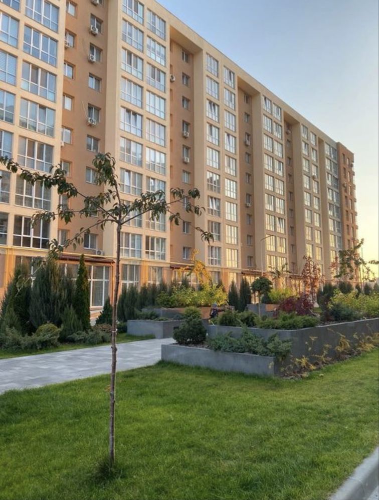 ‼️Дом Сдан ВыдаемКлючиВзнос:18,000$(2к59)Расср.на2,5 года