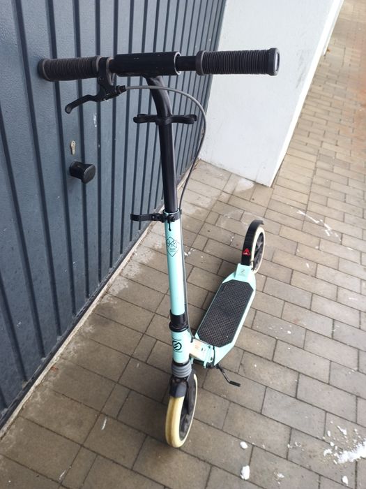 Hulajnoga dziecięca