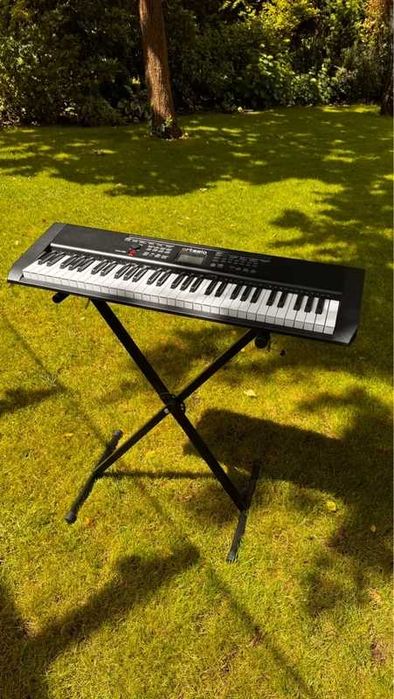 Keyboard Artesia M88