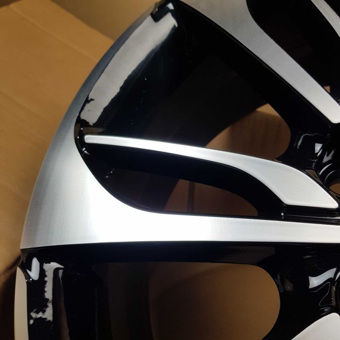 Диски На Авто R17 5x114.3 Toyota Camry Corolla Avensis Prius Rav Lexus