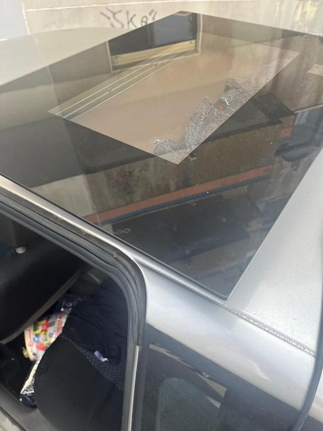 Vendo aquecedor imitar lareira