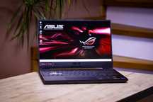 Новый Asus tuf 15 core i5-12500h rtx3050 16/512. Игровой ноутбук
