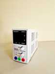 Zasilacz laboratoryjny PeakTech 6225A