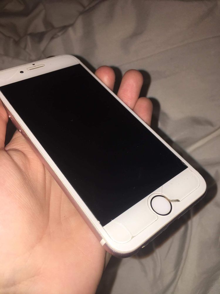 Sprzedam telefon IPhone 6s 64 GB