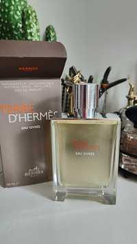 Terre D'Hermes 100 ml woda perfumowana