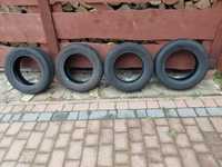 Opony HANKOOK 185/65/15 4