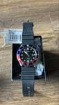 Zegarek casio „duro” MDV-107