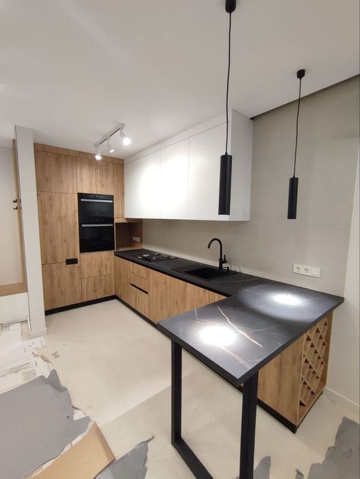 Меблі, меблі на замовлення, кухня, шафа купе, передпокій, вітальні.