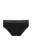 Трусики Victorias Secret оригінал, L та XL
